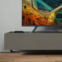 Učitajte sliku u preglednik galerije, Xiaomi 4K Mi Box S Android Tv 2Nd Gen (2. Generacije)