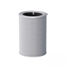 Učitajte sliku u preglednik galerije, Xiaomi Filter za Mi Air Purifier Elite