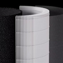 Učitajte sliku u preglednik galerije, Xiaomi Filter za Mi Air Purifier Elite