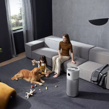 Učitajte sliku u preglednik galerije, Proiiva Zraka Mi Air Purifier Elite