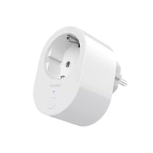 Učitajte sliku u preglednik galerije, Xiaomi Smart Plug 2 (WiFi) pametna utičnica