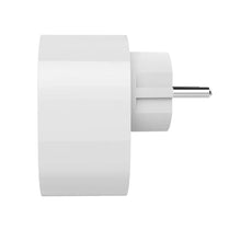Učitajte sliku u preglednik galerije, Xiaomi Smart Plug 2 (WiFi) pametna utičnica