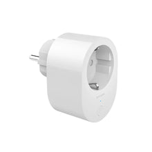 Učitajte sliku u preglednik galerije, Xiaomi Smart Plug 2 (WiFi) pametna utičnica