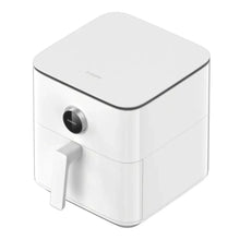 Učitajte sliku u preglednik galerije, Xiaomi Mi Smart Air Fryer Pro 6.5L Friteza - Peka Na Vrui Zrak Friteza