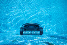 Učitajte sliku u preglednik galerije, Beatbot AquaSense