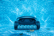 Učitajte sliku u preglednik galerije, Beatbot AquaSense