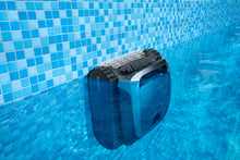 Učitajte sliku u preglednik galerije, Beatbot AquaSense