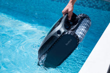 Učitajte sliku u preglednik galerije, Beatbot AquaSense