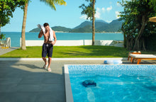 Učitajte sliku u preglednik galerije, Beatbot AquaSense