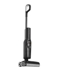 Učitajte sliku u preglednik galerije, Roborock F25 ACE štapni mokro-suhi usisavač