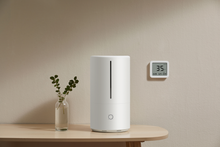 Učitajte sliku u preglednik galerije, Xiaomi Smart Temperature and Humidity Monitor 3 - Senzor temperature i vlage