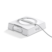 Učitajte sliku u preglednik galerije, ECOVACS Winbot W2 robotski perač prozora