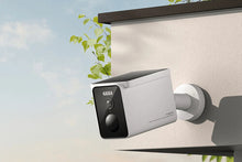 Učitajte sliku u preglednik galerije, Xiaomi Solar Outdoor Camera BW400 Pro Set
