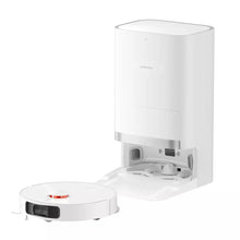 Učitajte sliku u preglednik galerije, Xiaomi Robot Vacuum X20+ robotski usisavač