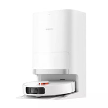 Učitajte sliku u preglednik galerije, Xiaomi Robot Vacuum X20+ robotski usisavač