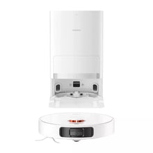 Učitajte sliku u preglednik galerije, Xiaomi Robot Vacuum X20+ robotski usisavač