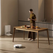 Učitajte sliku u preglednik galerije, Xiaomi Robot Vacuum X20+ robotski usisavač