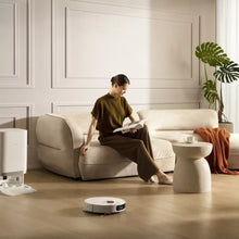 Učitajte sliku u preglednik galerije, Xiaomi Robot Vacuum X20+ robotski usisavač