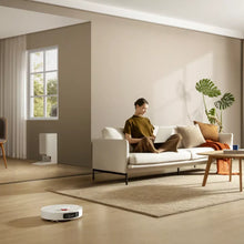 Učitajte sliku u preglednik galerije, Xiaomi Robot Vacuum X20+ robotski usisavač