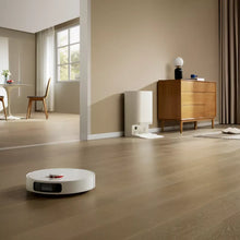 Učitajte sliku u preglednik galerije, Xiaomi Robot Vacuum X20+ robotski usisavač