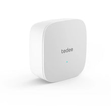 Učitajte sliku u preglednik galerije, tedee WiFi bridge