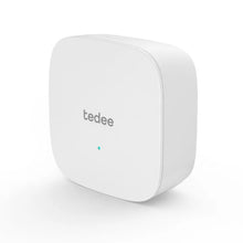 Učitajte sliku u preglednik galerije, tedee WiFi bridge