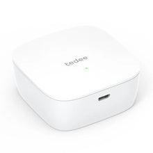 Učitajte sliku u preglednik galerije, tedee WiFi bridge