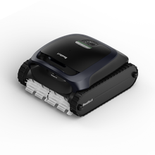 Učitajte sliku u preglednik galerije, Beatbot AquaSense 2