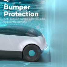 Učitajte sliku u preglednik galerije, AIPER Scuba L1 robotski čistač bazena
