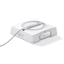 Učitajte sliku u preglednik galerije, ECOVACS Winbot W2 robotski perač prozora