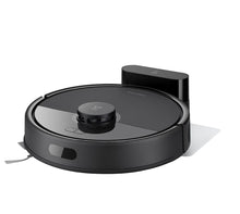 Učitajte sliku u preglednik galerije, Roborock Q7 BF robotski usisavač crne boje