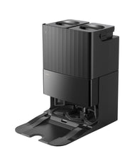 Učitajte sliku u preglednik galerije, Roborock Qrevo 5AE robotski usisavač crne boje