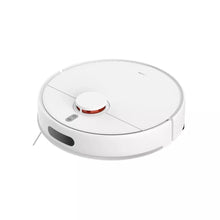 Učitajte sliku u preglednik galerije, Xiaomi Robot Vacuum S40C - Pametni robotski usisavač