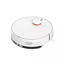 Učitajte sliku u preglednik galerije, Xiaomi Robot Vacuum S40C - Pametni robotski usisavač