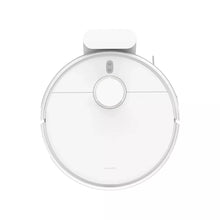Učitajte sliku u preglednik galerije, Xiaomi Robot Vacuum S40C - Pametni robotski usisavač