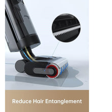 Učitajte sliku u preglednik galerije, Dreame H12 Pro štapni mokro-suhi usisavač