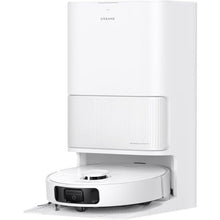 Učitajte sliku u preglednik galerije, Dreame D20 Ultra robotski usisavač bijele boje