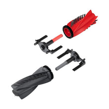 Učitajte sliku u preglednik galerije, Roborock glavna četka DuoDivide za Qrevo Curv / Qrevo Curv 5A1 / Qrevo 5AE / Qrevo Edge 5V1 / Saros 10R