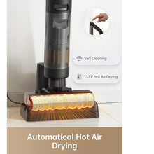 Učitajte sliku u preglednik galerije, Dreame H12 Pro štapni mokro-suhi usisavač