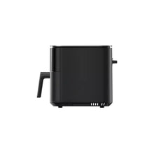 Učitajte sliku u preglednik galerije, Xiaomi Dual Zone Air Fryer 10 L friteza