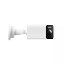 Učitajte sliku u preglednik galerije, Xiaomi Outdoor Camera CW100 Dual - vanjska nadzorna kamera