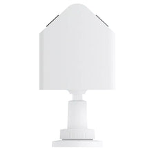 Učitajte sliku u preglednik galerije, Xiaomi Outdoor Camera CW100 Dual - vanjska nadzorna kamera