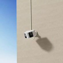 Učitajte sliku u preglednik galerije, Xiaomi Outdoor Camera CW100 Dual - vanjska nadzorna kamera