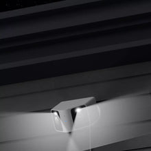 Učitajte sliku u preglednik galerije, Xiaomi Outdoor Camera CW100 Dual - vanjska nadzorna kamera