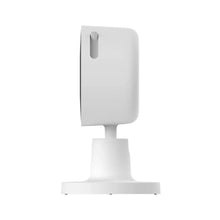 Učitajte sliku u preglednik galerije, Xiaomi Smart Camera C100 - Nadzorna kamera