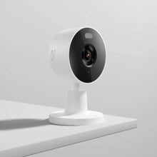 Učitajte sliku u preglednik galerije, Xiaomi Smart Camera C100 - Nadzorna kamera