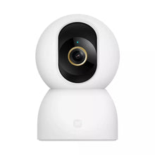 Učitajte sliku u preglednik galerije, Xiaomi Smart Camera C701 - Nadzorna kamera