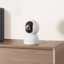 Učitajte sliku u preglednik galerije, Xiaomi Smart Camera C701 - Nadzorna kamera
