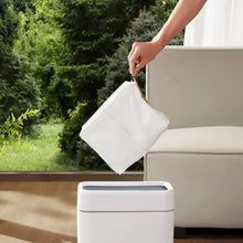 Učitajte sliku u preglednik galerije, Xiaomi Robot Vacuum H40 - Pametni robotski usisavač