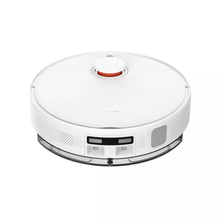 Učitajte sliku u preglednik galerije, Xiaomi Robot Vacuum H40 - Pametni robotski usisavač